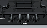 Варочная панель Bosch PPP6A6B90, фото 3