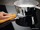 Варочная панель Electrolux Induction 300 Slim-Fit LIL61434C, фото 3