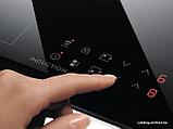 Варочная панель Electrolux Induction 300 Slim-Fit LIL61434C, фото 5