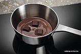 Варочная панель Electrolux Induction 300 Slim-Fit LIL61434C, фото 6