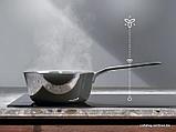 Варочная панель Electrolux Induction 300 Slim-Fit LIL61434C, фото 7