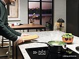 Варочная панель Electrolux Induction 300 Slim-Fit LIL61434C, фото 8