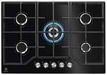 Варочная панель Electrolux KGG75362K