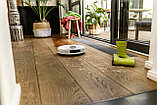 Робот-пылесос Karcher RCV 5 1.269-640.0, фото 6