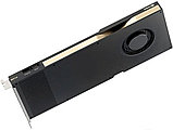 Видеокарта NVIDIA RTX A4000 16GB GDDR6 900-5G190-2200-000, фото 2