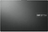 Ноутбук ASUS Vivobook Go 15 OLED E1504FA-L1529, фото 2