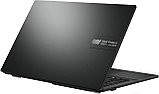 Ноутбук ASUS Vivobook Go 15 OLED E1504FA-L1529, фото 4