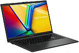 Ноутбук ASUS Vivobook Go 15 OLED E1504FA-L1529, фото 6