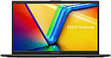 Ноутбук ASUS Vivobook Go 15 OLED E1504FA-L1529, фото 7