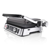 Электрогриль Braun MultiGrill 9 Pro CG9160, фото 3