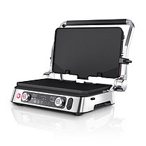 Электрогриль Braun MultiGrill 9 Pro CG9160, фото 2