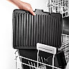 Электрогриль Braun MultiGrill 9 Pro CG9160, фото 5