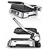 Электрогриль Braun MultiGrill 9 Pro CG9160, фото 2