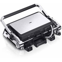 Электрогриль Braun MultiGrill 9 Pro CG9160, фото 3