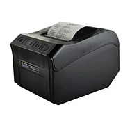 Принтер чеков GP-U803