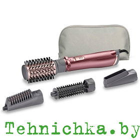 Фен-щетка BaByliss AS960E