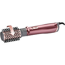 Фен-щетка BaByliss AS960E, фото 2