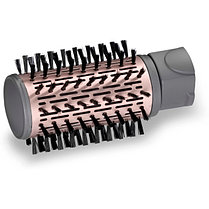 Фен-щетка BaByliss AS960E, фото 2
