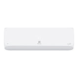 Сплит-система инверторного типа Electrolux Loft DC EACS/I-09HAL/N8 комплект, фото 2