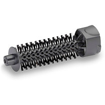 Фен-щетка BaByliss AS960E, фото 3