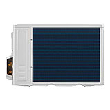 Сплит-система инверторного типа Electrolux Loft DC EACS/I-09HAL/N8 комплект, фото 9
