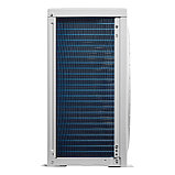 Сплит-система инверторного типа Electrolux Loft DC EACS/I-09HAL/N8 комплект, фото 7