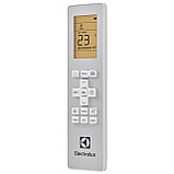 Сплит-система инверторного типа Electrolux Smartline DC EACS/I-12HSM/N8 комплект, фото 9