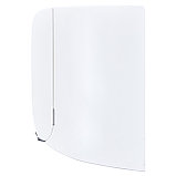 Сплит-система инверторного типа Electrolux Smartline DC EACS/I-12HSM/N8 комплект, фото 5