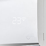 Сплит-система инверторного типа Electrolux Smartline DC EACS/I-12HSM/N8 комплект, фото 6