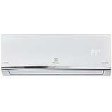 Сплит-система инверторного типа Electrolux Smartline DC EACS/I-12HSM/N8 комплект, фото 2