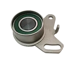 Ролик ГРМ Mitsubishi 4G33