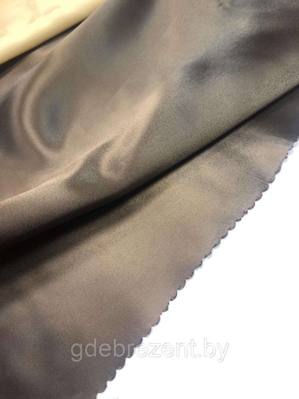 Ткань подкладочная Т134/4BR