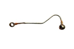 Масляные трубки
