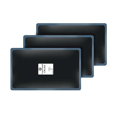 Пластыри СRS-451d (холодные), 10 шт.