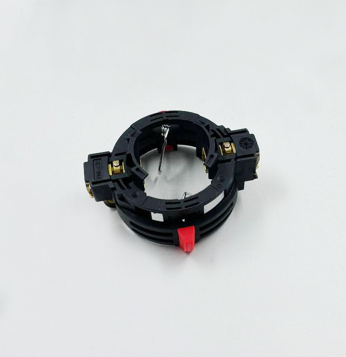 Щеткодержатель для перфоратора Bosch GBH 2-26
