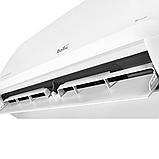 Сплит-система инверторного типа Ballu Eco Smart DC BSYI-12HN8/ES_23Y комплект, фото 3