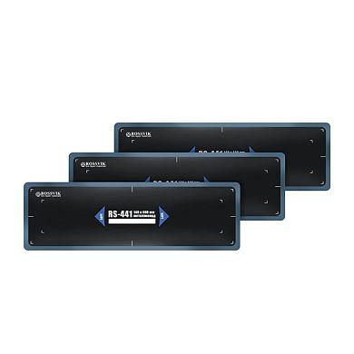 Пластыри RS-441 (холодные), 10 шт.