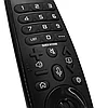 Пульт телевизионный LG AN-MR20GA, AKB75855502 (голосовое управление, управление мышкой), фото 3
