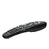 Пульт телевизионный LG AN-MR20GA, AKB75855502 (голосовое управление, управление мышкой), фото 4