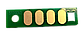 Чип к картриджу Pantum BP5100DN/BP5100DW (DL-5120), Bk, Drum, 30K одноразовый, фото 2