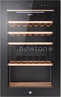 Винный шкаф Haier 50 Series 5 HWS49GA
