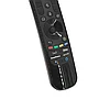 Пульт телевизионный LG AN-MR21GA IVI AKB76036208 (голосовое управление, управление мышкой), фото 4