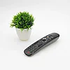 Пульт телевизионный LG AN-MR21GA IVI AKB76036208 (голосовое управление, управление мышкой), фото 5