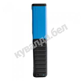 Лазерный дальномер Instrumax Sniper 80 Plus