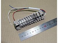 ТЭН HG6120
