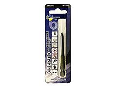 Сверло по керамике и стеклу 6 мм Trio-Diamond 430006