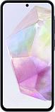 Мобильный телефон Samsung Galaxy A35 SM-A356E 8GB/128GB (темно-синий), фото 2
