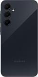 Мобильный телефон Samsung Galaxy A35 SM-A356E 8GB/128GB (темно-синий), фото 3