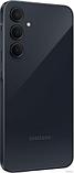 Мобильный телефон Samsung Galaxy A35 SM-A356E 8GB/128GB (темно-синий), фото 4