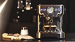 Кофемашина Cecotec Power Espresso 20 Barista Pro, фото 2